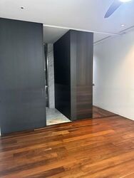 Nassim Park Residences (D10), Condominium #457973261